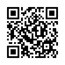 QR Code for 18R8aVK3BhZAM3oAHno9TGoZDAMiTRBQVs