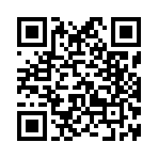 QR Code for 18R8fZTvsLRP8yUWC6aAWeNmaBe4cFFMQC