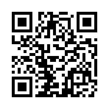 QR Code for 18R8hpyqPPMQWgRonMfvWCJ2Azva99Z11h