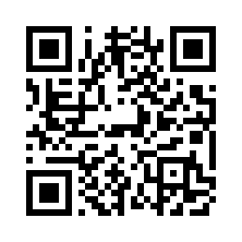 QR Code for 18R8kBYmLvaGCt7vj2wQkTFyZpuYbFxv5v
