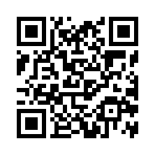 QR Code for 18R8n6G6y1wepbLiWHA22h7eF3dVG2kbS4
