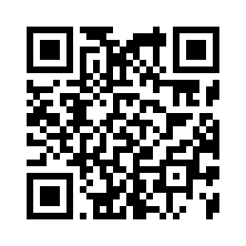QR Code for 18R8vGk48Ddoe2BjSHJbCNS7stuJarrSnD