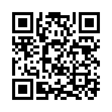 QR Code for 18R8vdSN88pV2E126mMoB5RzoardryX5ag