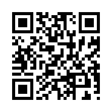 QR Code for 18R8xPRcbGu2fYp3bqJ66uC3acE9QW8QJH
