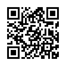 QR Code for 18R8yEosL7jucZ9L2t4poWJifenhFAQntw