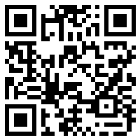 QR Code for 18R8ySfa2kRZ4FNvHsMEidNqoNULTfDvJd