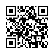 QR Code for 18R8zuMNTDaTeG1qiuRrciMkbkLxuvbRpd