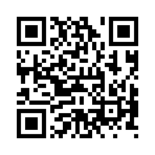 QR Code for 18R91gPy8ZWFoLdSZEDqtG9cgH5FTZHSG3