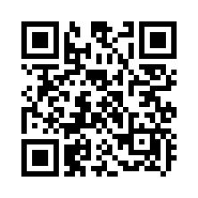 QR Code for 18R91zyTi8mLRwGa45HTKGtvBJjHYx68dd