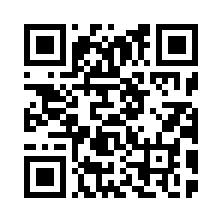 QR Code for 18R93fhyUNHHWYtaQcYEhNztutmgrZtrM5