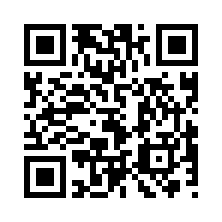 QR Code for 18R94earwT4T1iDRxUbkYHSsuftoVmdVuB