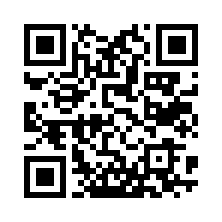 QR Code for 18R96KP5vUs4TFi7witjVRgGrPb5gSqtEL