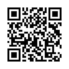 QR Code for 18R97vrZPECjzoyVLiRt3LLjXufqdYWZzo