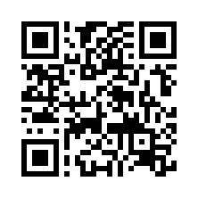 QR Code for 18R98BXhyNtcPv39Jt9RyJVBVCdVvGAPNt