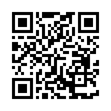 QR Code for 18R98LhrfG9tu5zJZe8aHry4htkthFXqqg