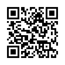 QR Code for 18R98er1SFXun4gbcbihRqf7QBegra99Jr