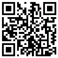 QR Code for 18R98kRqqaGhBzpnbcVuCiss38Kk88CfB1