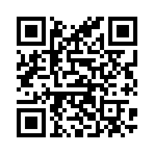 QR Code for 18R99T4EtUihpLE7MmxBHhF28hLRFaYTt8