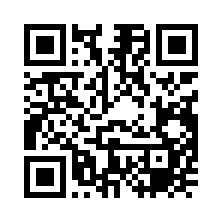 QR Code for 18R9AARu6unSdgMLM2cmNJLo2SS3Dftd9Y