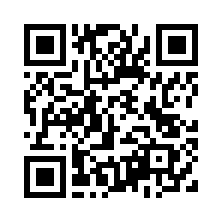 QR Code for 18R9BYPvFSZKbahXbZU83cpnWjspKbJsNt