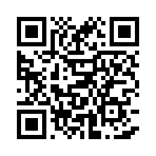 QR Code for 18R9DBcV1HjvqU6odkrYPb6EQbFdJKjnf9