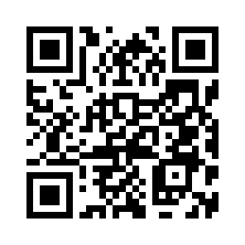 QR Code for 18R9FmH2ayXEqcaMNjS7rQDPsKuRZp4HvR