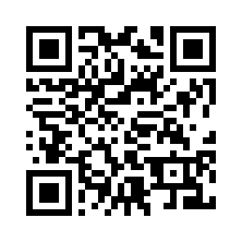 QR Code for 18R9GW6UXrJfgABcDCz1PQSyX5hamytm7W