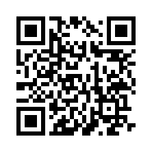 QR Code for 18R9J68pSH5nduRodmYmEPLDZRGxW5LePw