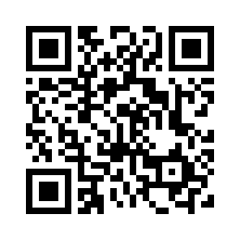 QR Code for 18R9JL1xGP2Smr2hQmKZJCb6Nbat9RbVaf