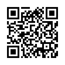 QR Code for 18R9JjLEMuodDhnYhRSQKW8ZgpfS9UvCBW