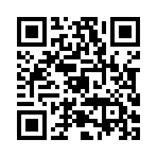 QR Code for 18R9LK9jnEUJrtMTyzyLBo6VbPr9AdzpTb