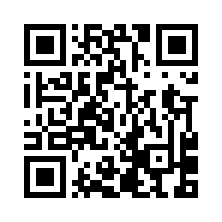 QR Code for 18R9LSfvr2esCrm7B6JQb8bSZ7LdFm45Cn