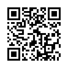 QR Code for 18R9PdGhpVRgVBQY5XaBnpfTtFyVwtXRFp