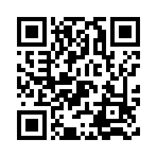 QR Code for 18R9S1stUuFriH7RLhH8TNYStFu4DtKxKV
