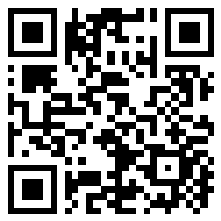 QR Code for 18R9Tcmfkss16stKdfVtWACDeVa9oqATrS