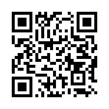 QR Code for 18R9aAj8YjdfUdsPUMMTSsT1pyNwZd2UDb