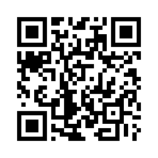 QR Code for 18R9ei1LcH8yeBP7ZoZraKRAKGF2WkMntM