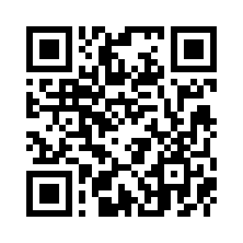 QR Code for 18R9fpYchaivS3BpmxjJBJnUtCQXXCFGbc