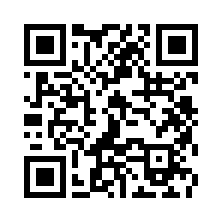 QR Code for 18R9gRt18fcMiYLUTf5TVpx23EE4yvbHnv