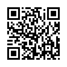 QR Code for 18R9h3e8Jxk1GaVQc51aK7a6eAFikHs4o7