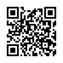 QR Code for 18R9m4A16YNW3ubdW7d2E6p5vcoaRyVM3R