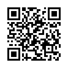 QR Code for 18R9mzHuCVr2CNC6LsPo4MPAdo6SRXgSq3