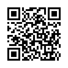QR Code for 18R9nrqSyabAwpjweEEmvVhS3nCFbe7qVk
