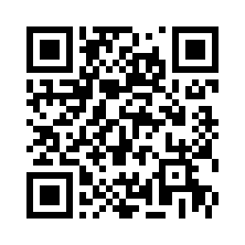 QR Code for 18R9oBV6cQY341xtLn3SckVTuwb35mc4vo