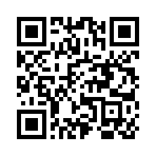 QR Code for 18R9pgXSTexL54LkBVQNDC1CUdiyYgQryo