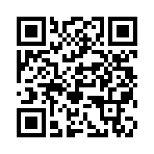QR Code for 18R9sWchMfzZD2NaVReMT6aJS8EZGA8rX6
