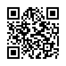 QR Code for 18R9wVrizWNz61eYR2djXJqsxQBWX7tyDH