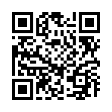 QR Code for 18R9z2fPLRKAwGxn84ssZeTezpfADSxunn