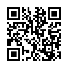 QR Code for 18RA1w2x9UGfnf5BudvAqmo8a2Ut7AxuXg