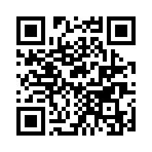 QR Code for 18RA21MsrKuixVrHoZntYwXWBPzRQLMMHA